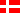 Language Danish