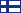 Language Finnish