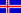 Language Icelandic