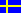 Language Swedish