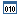 Attachment: Executable
